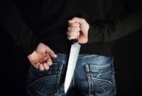 1763809536465-b9573f2d-9da0-41a1-a21a-0960c46656c7_169