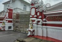 1763809538692-kbri-yangon-1763803600790_169