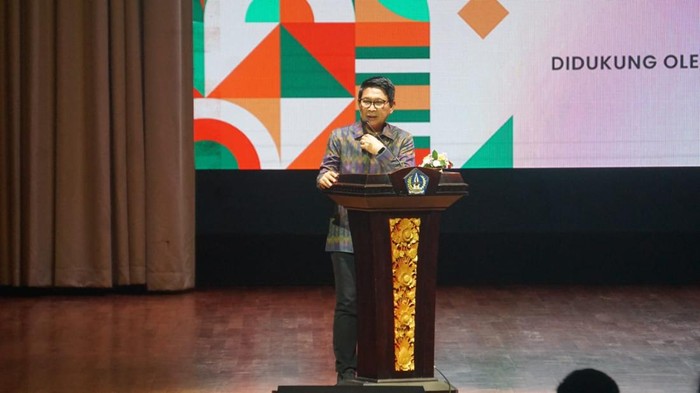 1763831115919-pemkab-badung-1763824131608_169