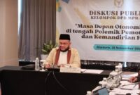 1763831119620-mpr-1763822828259_169