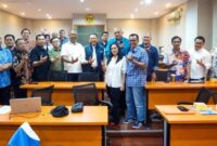 1763831120121-mpr-1763822828341_169