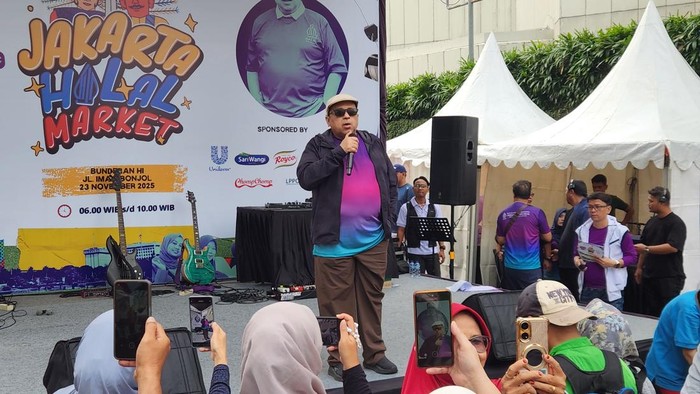 1763874346804-kepala-bpjph-1763872542248_169