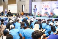 1763874347888-pemprov-jateng-1763871867709