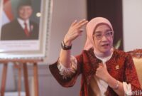 1763895975060-menteri-pendayagunaan-aparatur-negara-dan-reformasi-birokrasi-panrb-rini-widyantini-detikfoto-1763720507379_169