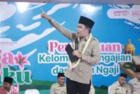 1763895982310-pemkab-jember-1763891006780_169