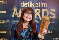 1763917522999-anggota-komisi-c-dprd-kota-surabaya-herlina-harsono-njoto-1762354574060_169