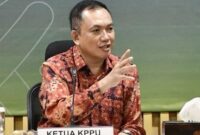 1763917526182-ketua-komisi-pengawas-persaingan-usaha-kppu-fanshurullah-asa-1763903372891_169