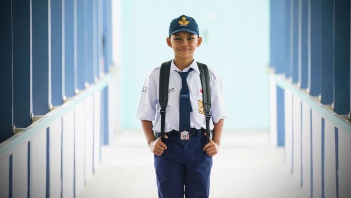 1763917528037-siswa-sekolah-rakyat-1763901076839_169