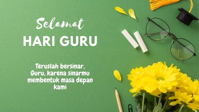 1763960753313-ucapan-selamat-hari-guru-1763528266006_169
