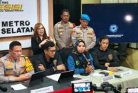 1764003911887-jumpa-pers-kasus-pembunuhan-alvaro-kurniawandetikcom-1763989687062_169