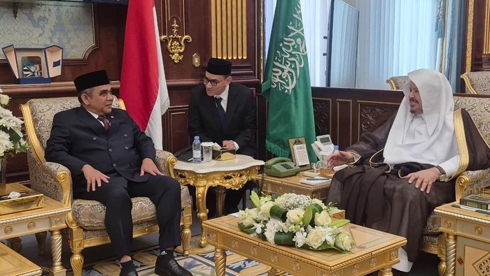 1764003918513-mpr-1763996925329_169