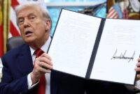 1764047169755-donald-trump-1758851297680_169