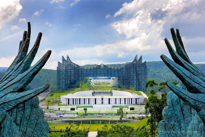 1764068760715-ibu-kota-nusantara-iknotorita-ibu-kota-nusantara-oikn-1761884580495