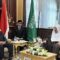 1764090352919-ketua-mpr-ri-ahmad-muzani-bertemu-ketua-majelis-syura-arab-saudi-untuk-membahas-kerja-sama-bilateral-isal-mawardidetikcom-1763986874606_169