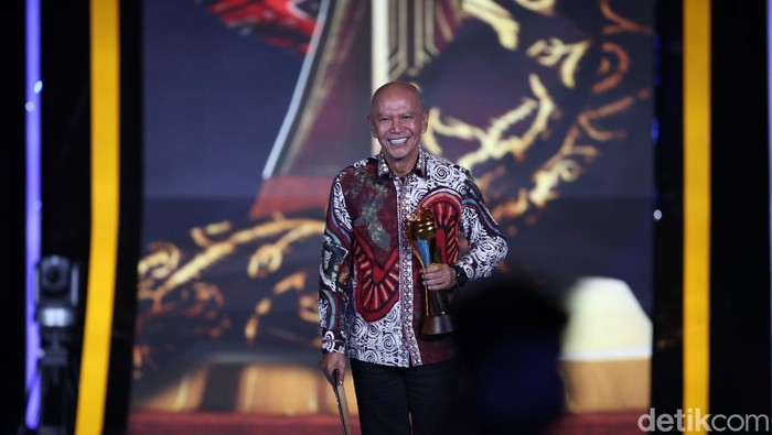 1764090354521-deretan-penerima-anugerah-ekonomi-kerakyatan-1764084072255_169