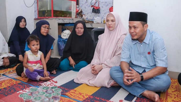 1764090355039-pemkot-pekanbaru-1764087491360_169