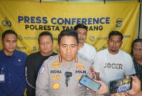 1764090355560-apolresta-tangerang-kombes-pol-andi-muhammad-indra-waspada-amirullah-dokistimewa-1757648292788_169