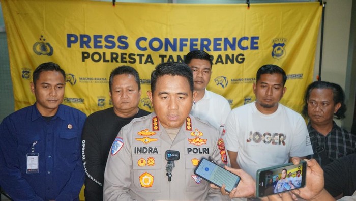 1764090355560-apolresta-tangerang-kombes-pol-andi-muhammad-indra-waspada-amirullah-dokistimewa-1757648292788_169