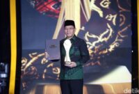 1764090355974-deretan-penerima-anugerah-ekonomi-kerakyatan-1764083847896_169