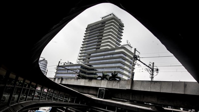 1764111892820-ilustrasi-kejagung-1755064730506_169