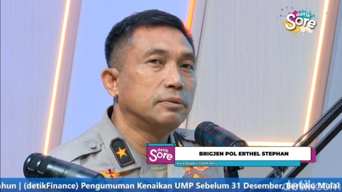 1764155160969-karo-dalpers-ssdm-polri-brigjen-pol-erthel-stephan-1764154712435_169