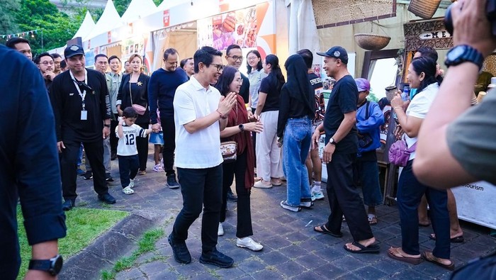 1764155165846-pemkab-badung-1764152792936_169