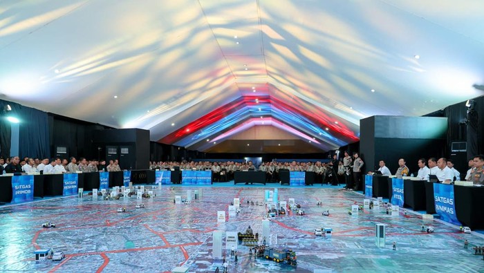 1764155166448-apel-kasatwil-2025-1764151670004_169