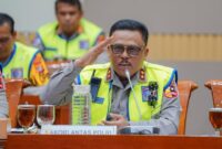 1764219979733-kakorlantas-polri-irjen-agus-suryonugroho-1764216849913_169