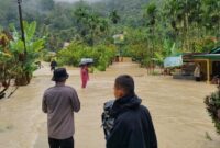 1764219980954-banjir-di-jalan-lintas-antar-desa-sitolubahal-dan-desa-robean-kecamatan-purba-tua-tapanuli-utara-dok-polda-sumut-1764082052396_169