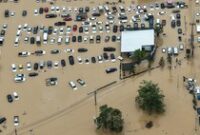 1764219989028-asia-weatherthailand-1764133558532_43