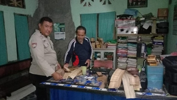 1764219989580-aiptu-fery-hermawan-1763107501874_169