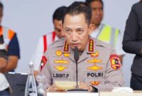 1764219993132-kapolri-jenderal-listyo-sigit-prabowo-dok-polri-1762416631599_169