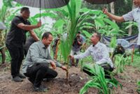 1764241557735-pemkab-badung-1764241073268