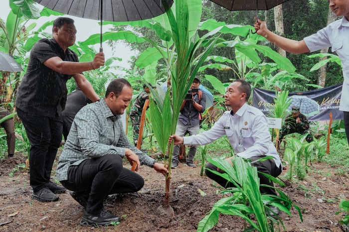 1764241557735-pemkab-badung-1764241073268