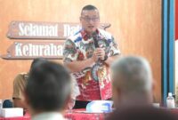 1764241559491-hardiyanto-kenneth-1764240509153_43