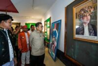 1764241562386-kemenbud-1764240259465_169