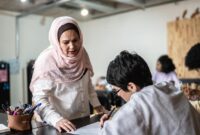 1764241562978-ilustrasi-guru-madrasah_169