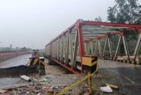 1764241565310-banjir-longsor-sumut-1764230965414_169