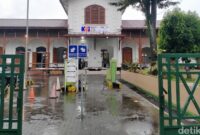 1764241566548-kereta-api-1764234796400_169