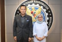 1764241569920-kemenpan-rb-1764238418730_43