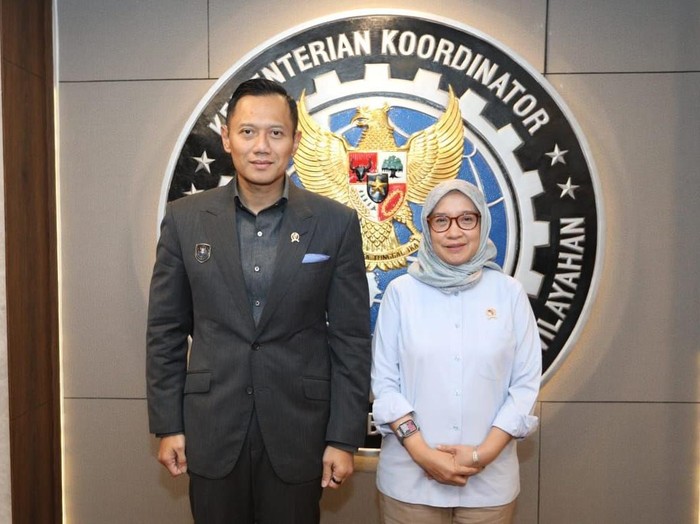 1764241569920-kemenpan-rb-1764238418730_43