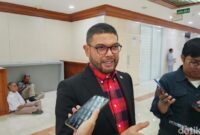 1764241571067-anggota-dpr-dari-pks-nasir-djamil-adrial-akbardetikcom_169