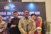 1764263129903-komisioner-kompolnas-choirul-anam-1764262849456_169