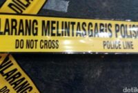 1764263136307-polisi-tewas-ditikam_169