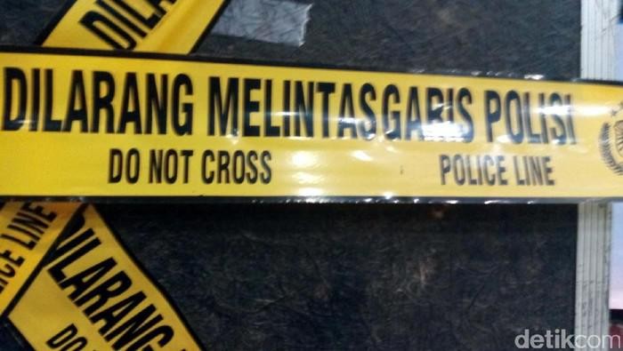 1764263136307-polisi-tewas-ditikam_169