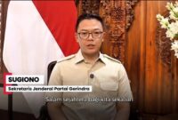 1764284683227-sekjen-gerindra-sugiono-1764264440997_169