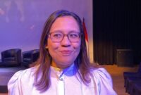 1764306352598-vice-president-corporate-communications-kai-anne-purba-fadildetikcom-1764305602304_169