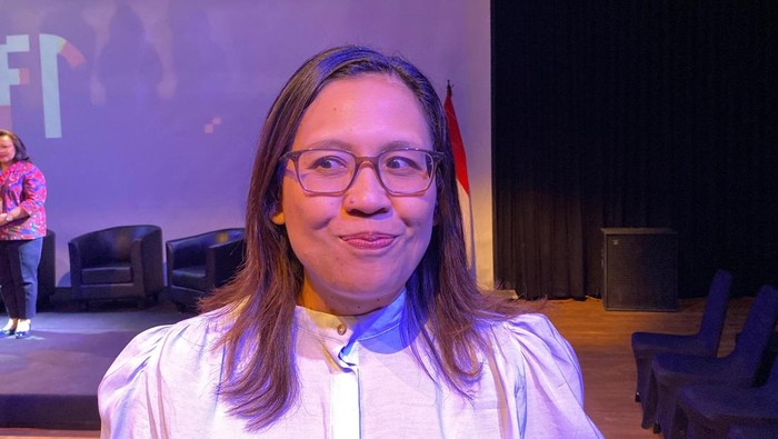 1764306352598-vice-president-corporate-communications-kai-anne-purba-fadildetikcom-1764305602304_169