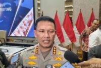 1764306357468-kabid-humas-polda-metro-jaya-kombes-budi-hermanto-taufiqdetikcom-1763271062817_169
