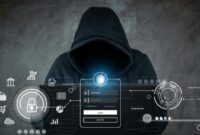 1764327986936-ilustrasi-peretasan_169